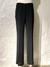 Load image into Gallery viewer, Dries Van Noten flared trousers