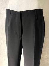 Load image into Gallery viewer, Dries Van Noten flared trousers