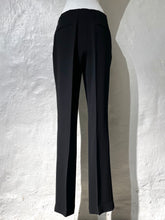 Load image into Gallery viewer, Dries Van Noten flared trousers