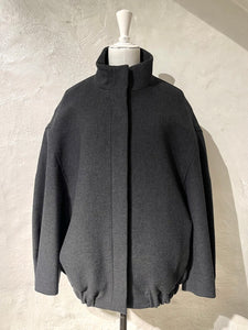 Dries Van Noten jacket
