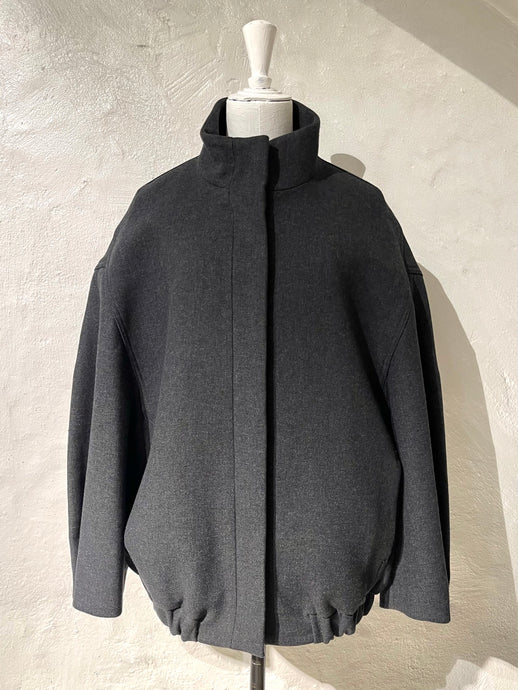 Dries Van Noten jacket