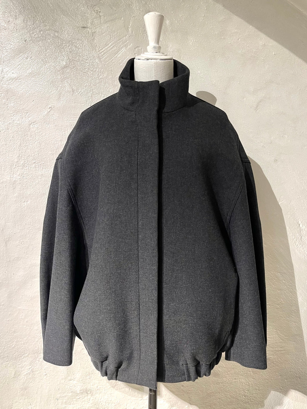 Dries Van Noten jacket