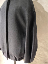 Load image into Gallery viewer, Dries Van Noten jacket