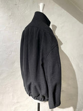 Load image into Gallery viewer, Dries Van Noten jacket