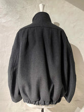 Load image into Gallery viewer, Dries Van Noten jacket