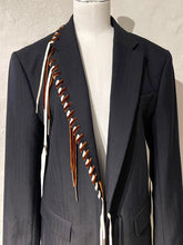 Load image into Gallery viewer, Dries van Noten jacket