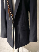 Load image into Gallery viewer, Dries van Noten jacket