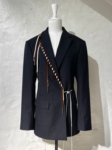 Dries van Noten jacket