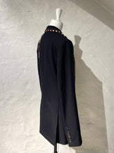 Load image into Gallery viewer, Dries van Noten jacket