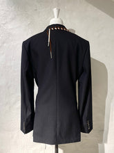 Load image into Gallery viewer, Dries van Noten jacket