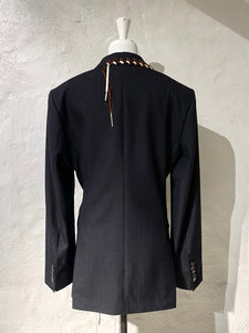 Dries van Noten jacket