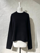 Load image into Gallery viewer, Extreme Cashmere knitted sweater