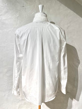 Load image into Gallery viewer, Comme des Garçons BLACK classic shirt