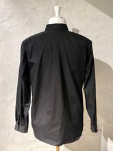 Load image into Gallery viewer, Comme des Garçons BLACK classic shirt