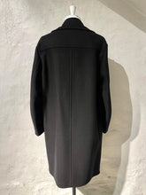 Load image into Gallery viewer, Dries Van Noten double breasted coat