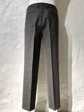 Load image into Gallery viewer, Dries Van Noten tailored trousers