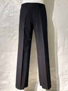 Dries Van Noten tailored trousers