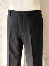 Load image into Gallery viewer, Dries Van Noten tailored trousers