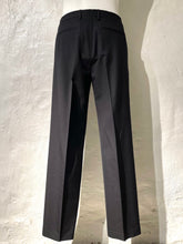 Load image into Gallery viewer, Dries Van Noten tailored trousers