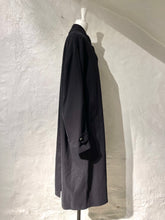 Load image into Gallery viewer, Maison Margiela peached trench coat