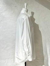 Load image into Gallery viewer, Y&#39;s Yohji Yamamoto relaxed fit shirt