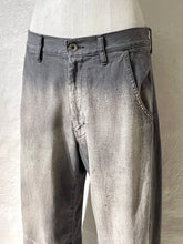 Load image into Gallery viewer, Y&#39;s Yohji Yamamoto denim jeans
