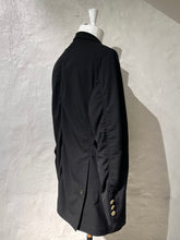 Load image into Gallery viewer, Undercover long jacket