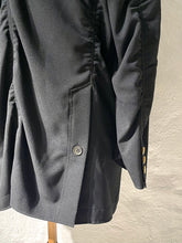 Load image into Gallery viewer, Undercover long jacket