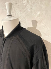Load image into Gallery viewer, Undercover bomber jacket