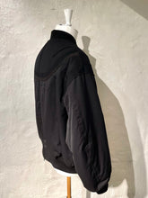 Load image into Gallery viewer, Undercover bomber jacket