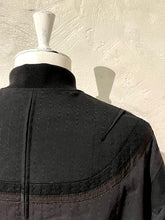 Load image into Gallery viewer, Undercover bomber jacket