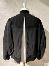 Load image into Gallery viewer, Undercover bomber jacket