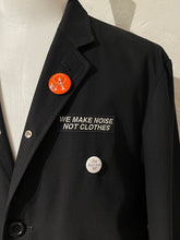 Load image into Gallery viewer, Undercover coat