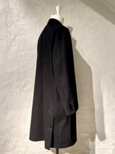 Load image into Gallery viewer, Undercover coat