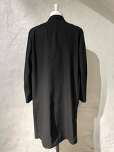 Load image into Gallery viewer, Undercover coat