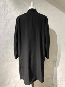 Undercover coat