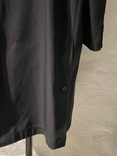 Load image into Gallery viewer, Undercover coat