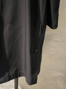 Undercover coat