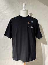 Load image into Gallery viewer, Undercover regular fit T-shirt