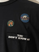 Load image into Gallery viewer, Undercover regular fit T-shirt