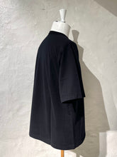 Load image into Gallery viewer, Undercover regular fit T-shirt