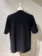 Load image into Gallery viewer, Undercover regular fit T-shirt