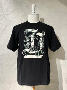 Undercover regular fit T-shirt