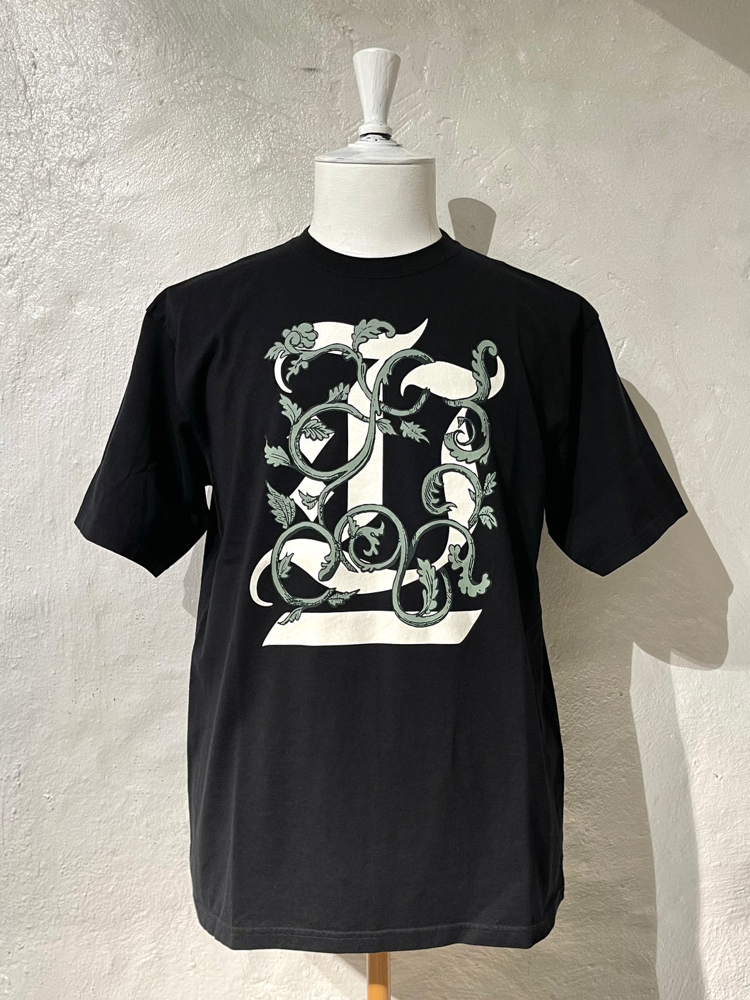 Undercover regular fit T-shirt