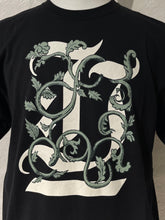 Load image into Gallery viewer, Undercover regular fit T-shirt