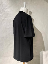 Load image into Gallery viewer, Undercover regular fit T-shirt