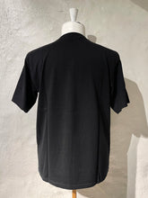 Load image into Gallery viewer, Undercover regular fit T-shirt
