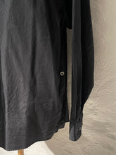 Load image into Gallery viewer, Undercover shirt