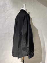 Load image into Gallery viewer, Undercover shirt
