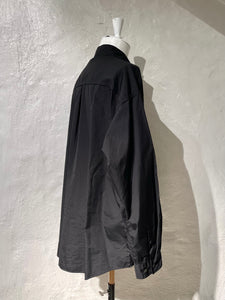 Undercover shirt